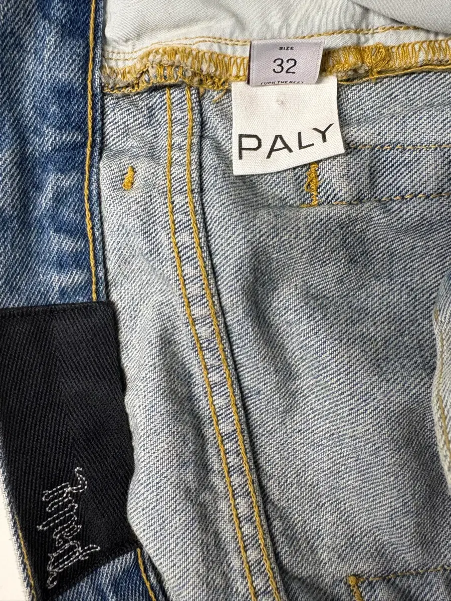 thumbnail-5